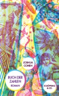 g-Cohen-Joshua-Buch-der-Zahlen-Schoeffling